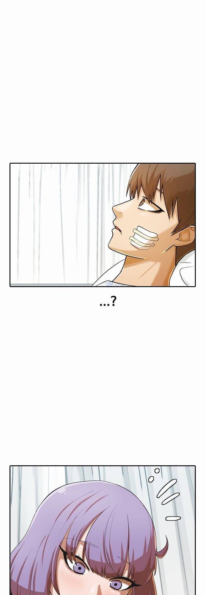 Cô Gái Từ Ứng Dụng Nhắn Tin Ngẫu Nhiên Chapter 179 - Trang 2