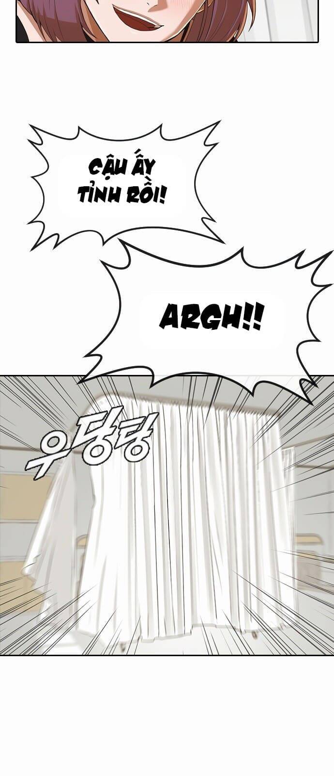 Cô Gái Từ Ứng Dụng Nhắn Tin Ngẫu Nhiên Chapter 179 - Trang 2