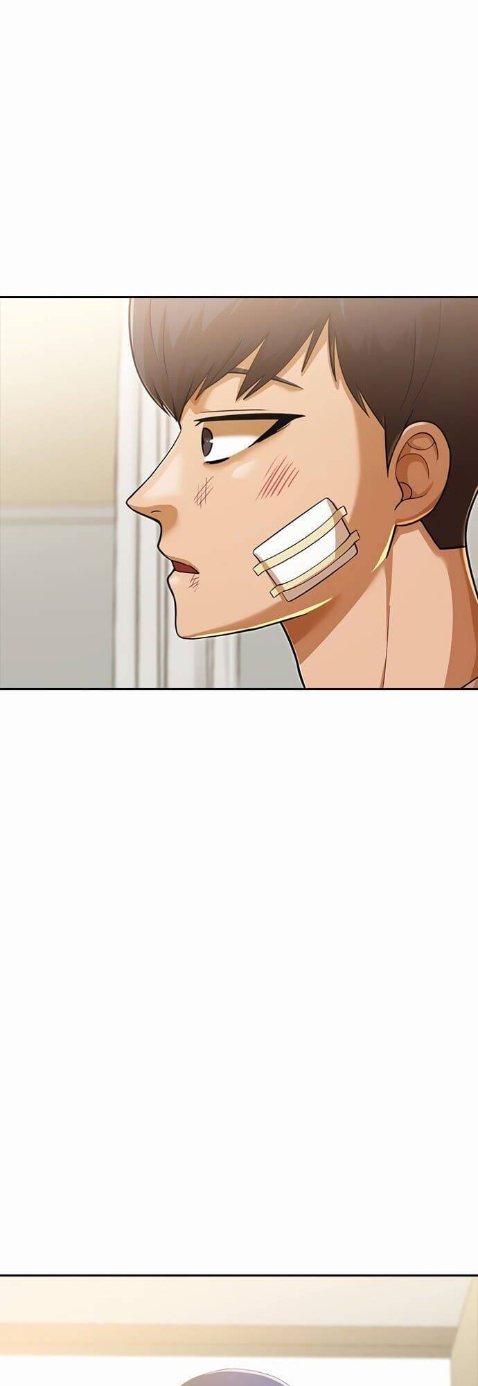 Cô Gái Từ Ứng Dụng Nhắn Tin Ngẫu Nhiên Chapter 179 - Trang 2