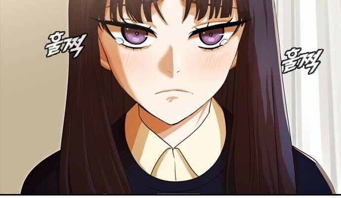 Cô Gái Từ Ứng Dụng Nhắn Tin Ngẫu Nhiên Chapter 179 - Trang 2