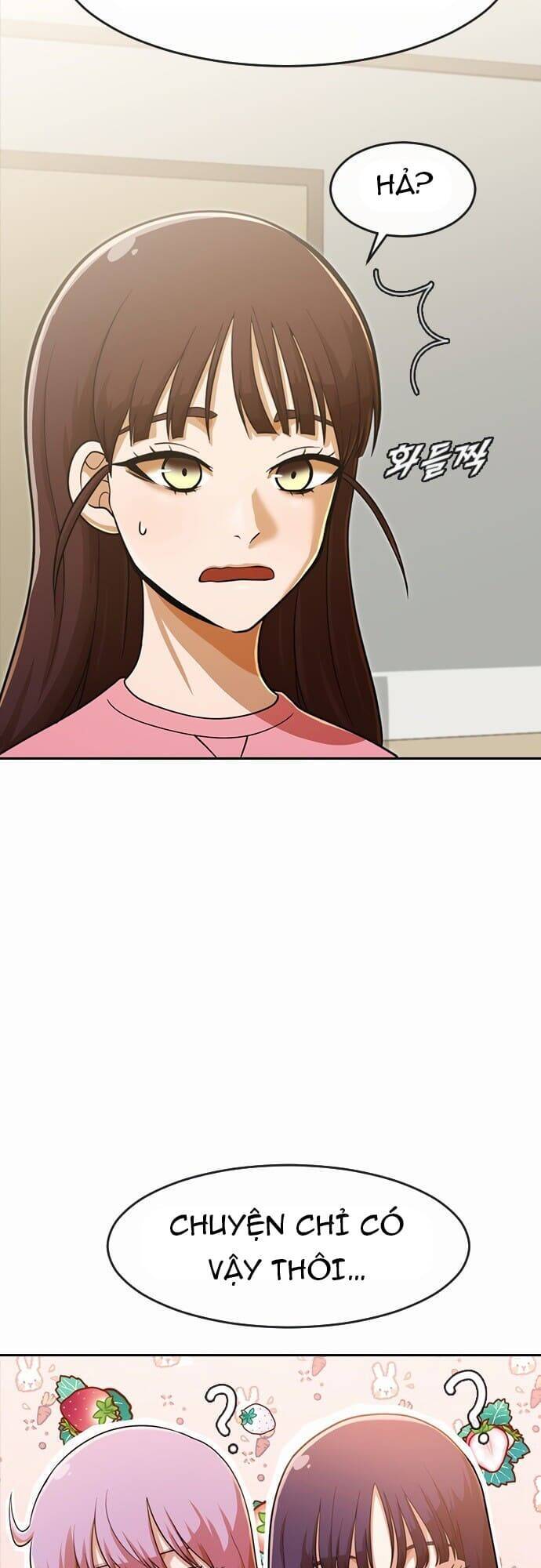 Cô Gái Từ Ứng Dụng Nhắn Tin Ngẫu Nhiên Chapter 179 - Trang 2