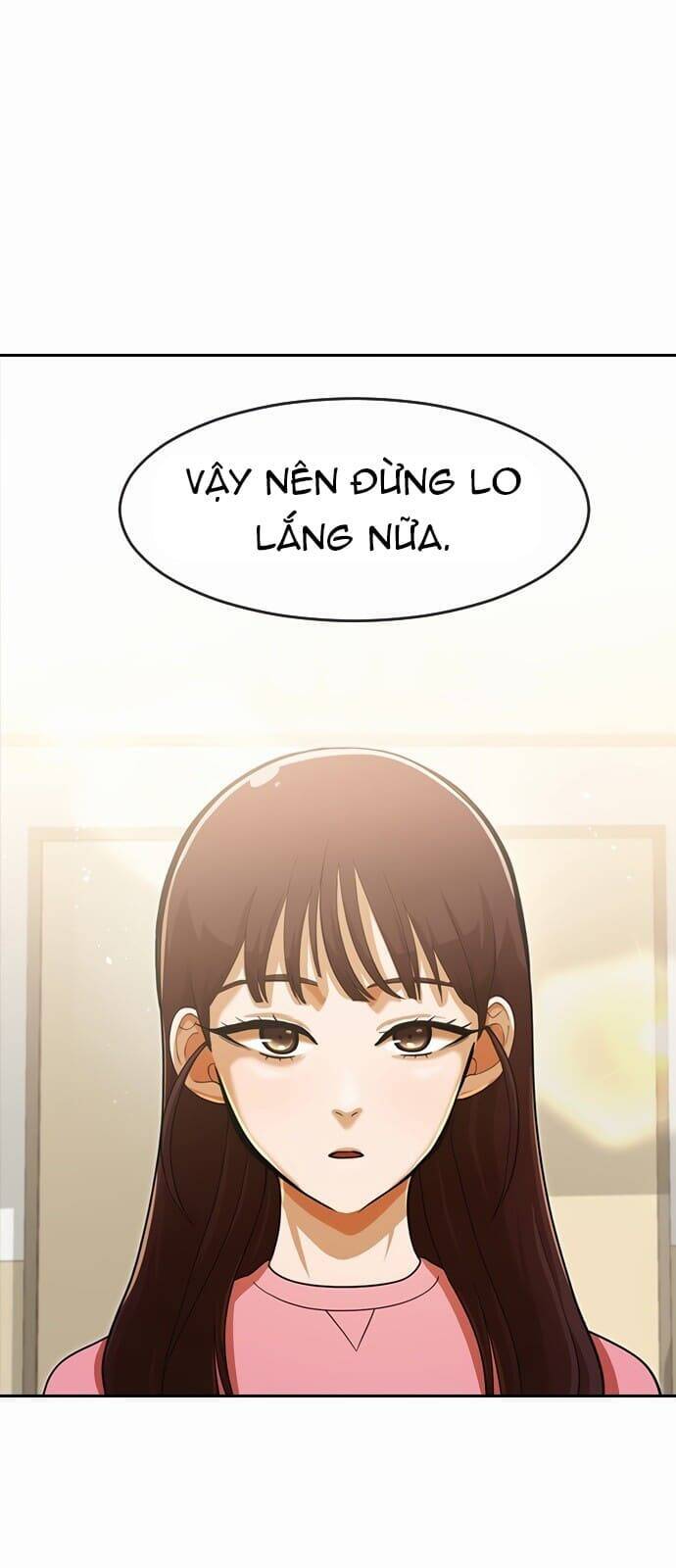 Cô Gái Từ Ứng Dụng Nhắn Tin Ngẫu Nhiên Chapter 179 - Trang 2