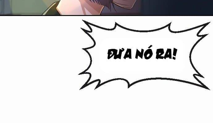 Cô Gái Từ Ứng Dụng Nhắn Tin Ngẫu Nhiên Chapter 179 - Trang 2