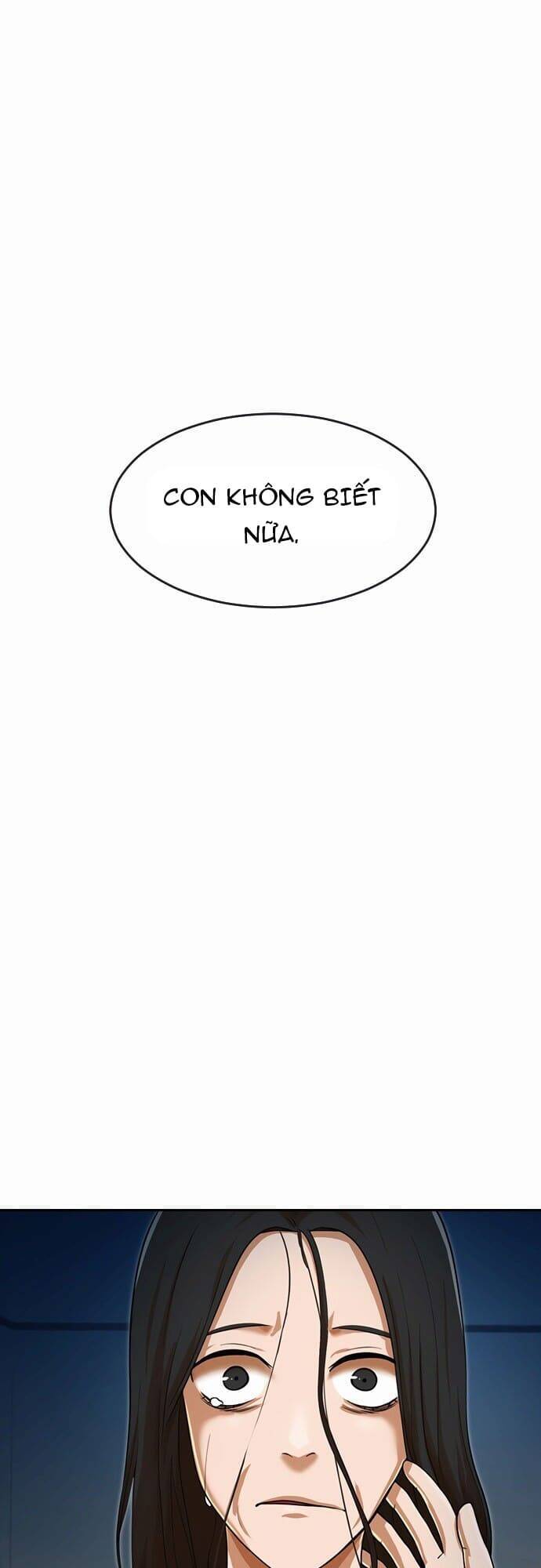 Cô Gái Từ Ứng Dụng Nhắn Tin Ngẫu Nhiên Chapter 179 - Trang 2