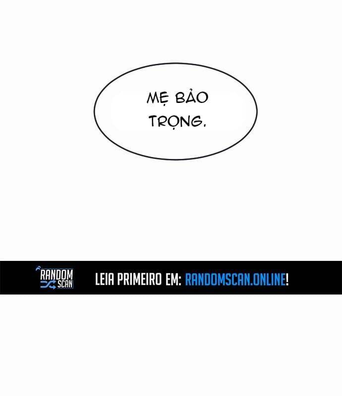 Cô Gái Từ Ứng Dụng Nhắn Tin Ngẫu Nhiên Chapter 179 - Trang 2