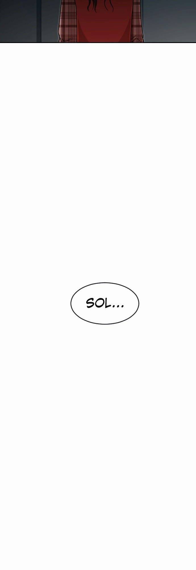 Cô Gái Từ Ứng Dụng Nhắn Tin Ngẫu Nhiên Chapter 179 - Trang 2