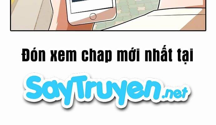 Cô Gái Từ Ứng Dụng Nhắn Tin Ngẫu Nhiên Chapter 179 - Trang 2