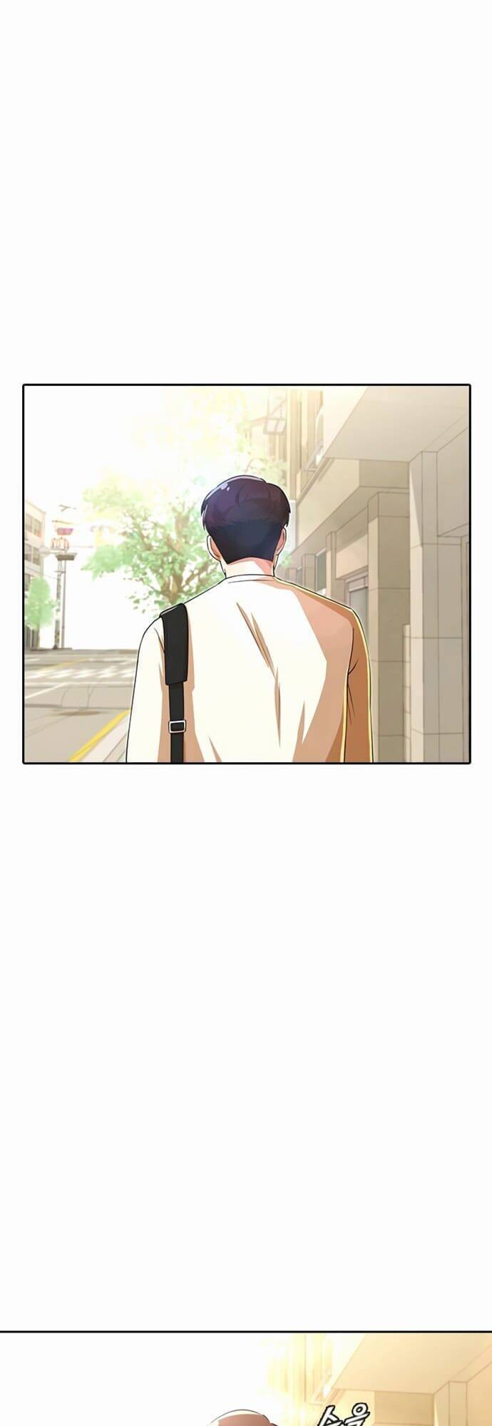 Cô Gái Từ Ứng Dụng Nhắn Tin Ngẫu Nhiên Chapter 179 - Trang 2