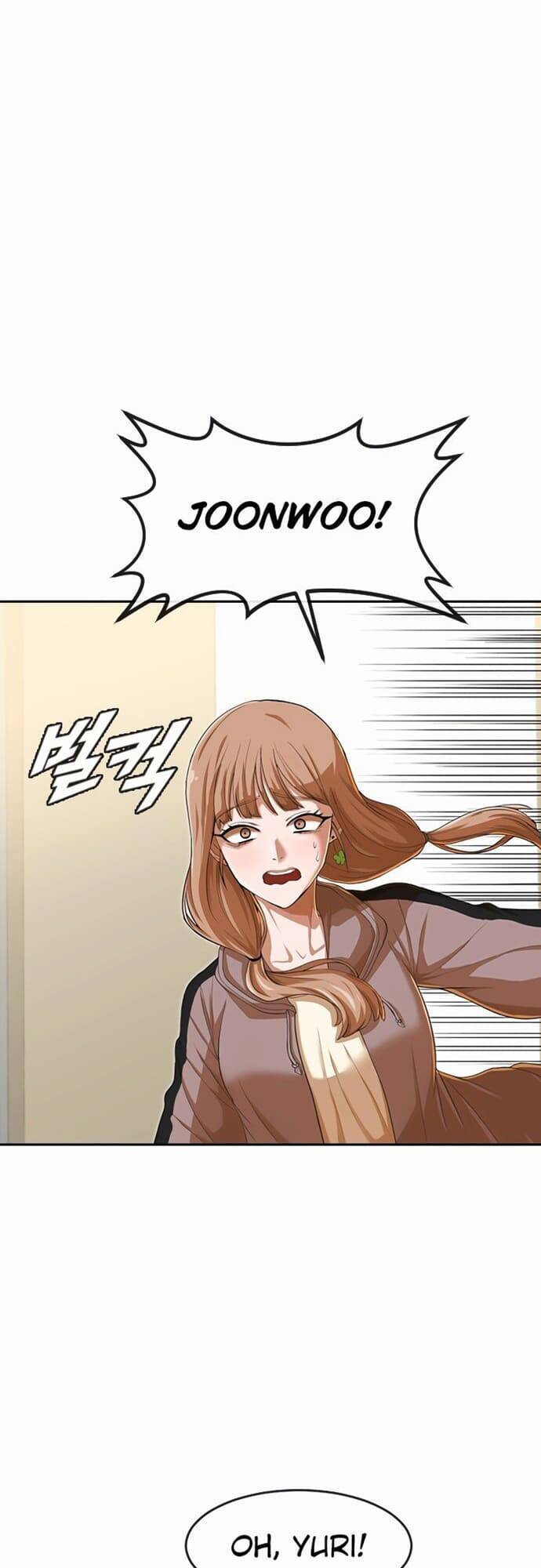 Cô Gái Từ Ứng Dụng Nhắn Tin Ngẫu Nhiên Chapter 179 - Trang 2