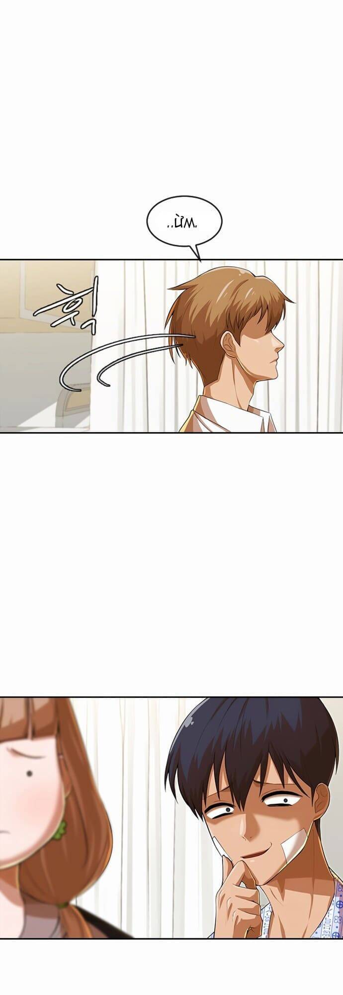 Cô Gái Từ Ứng Dụng Nhắn Tin Ngẫu Nhiên Chapter 179 - Trang 2