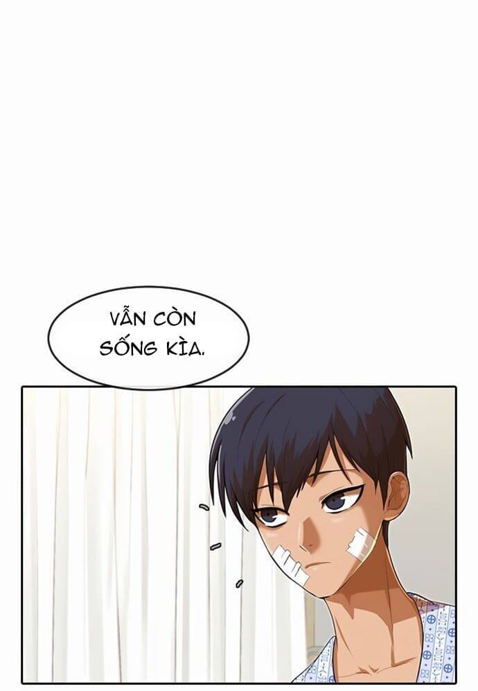 Cô Gái Từ Ứng Dụng Nhắn Tin Ngẫu Nhiên Chapter 179 - Trang 2