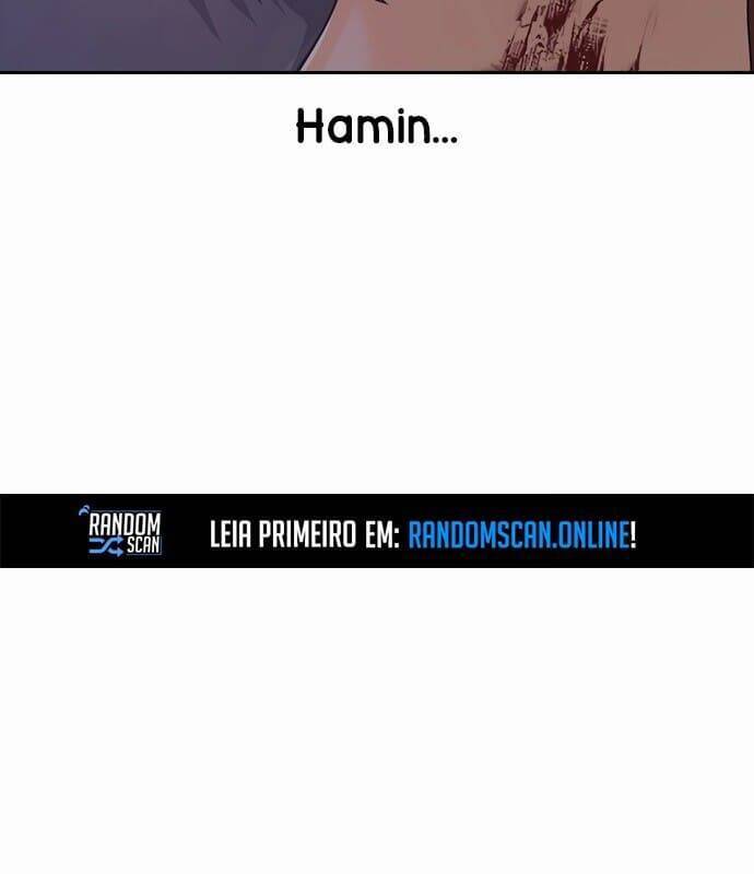 Cô Gái Từ Ứng Dụng Nhắn Tin Ngẫu Nhiên Chapter 179 - Trang 2