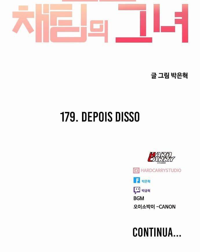 Cô Gái Từ Ứng Dụng Nhắn Tin Ngẫu Nhiên Chapter 179 - Trang 2