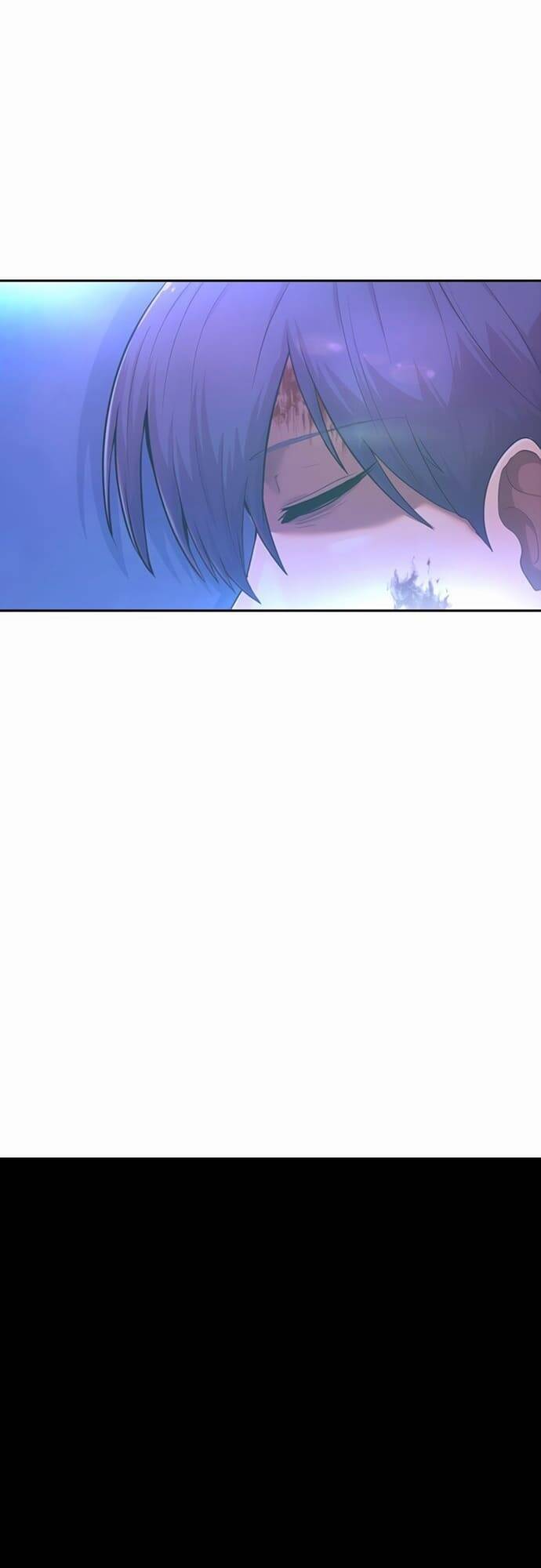 Cô Gái Từ Ứng Dụng Nhắn Tin Ngẫu Nhiên Chapter 179 - Trang 2