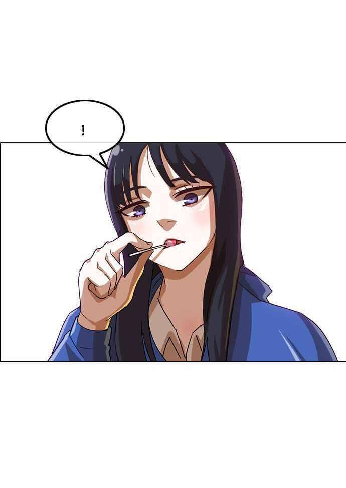 Cô Gái Từ Ứng Dụng Nhắn Tin Ngẫu Nhiên Chapter 18 - Trang 2