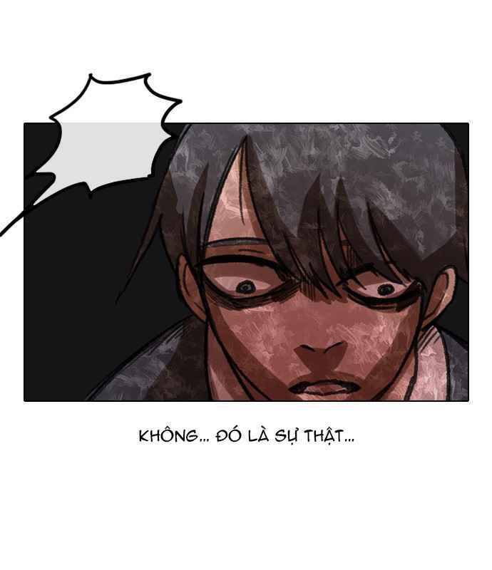 Cô Gái Từ Ứng Dụng Nhắn Tin Ngẫu Nhiên Chapter 18 - Trang 2