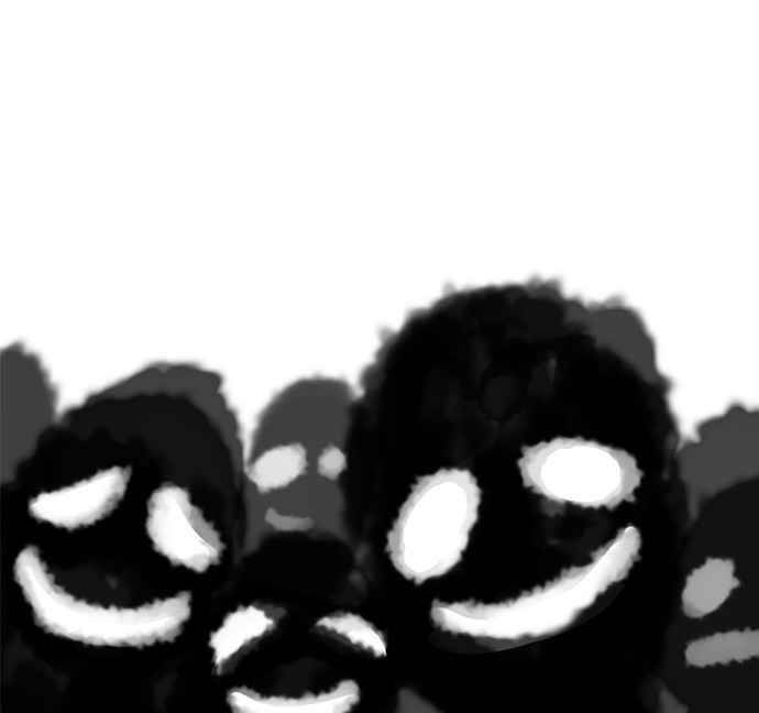 Cô Gái Từ Ứng Dụng Nhắn Tin Ngẫu Nhiên Chapter 18 - Trang 2