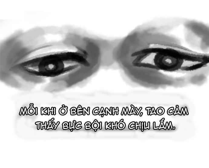 Cô Gái Từ Ứng Dụng Nhắn Tin Ngẫu Nhiên Chapter 18 - Trang 2