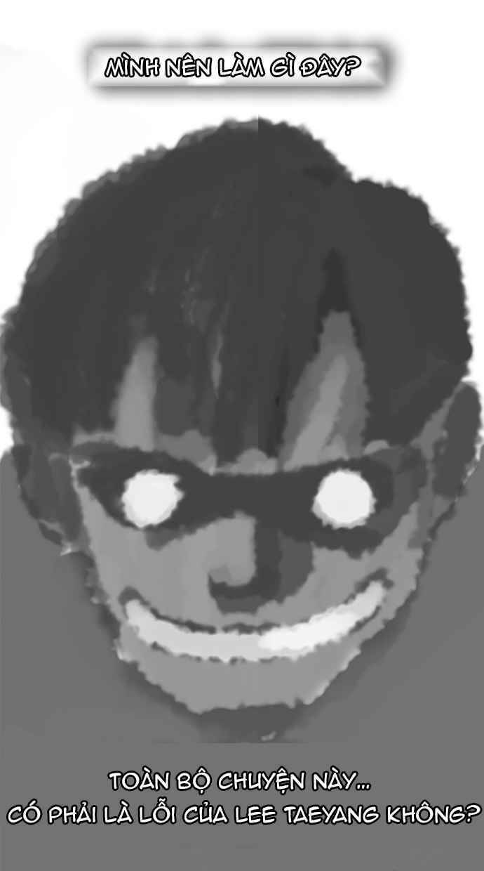 Cô Gái Từ Ứng Dụng Nhắn Tin Ngẫu Nhiên Chapter 18 - Trang 2