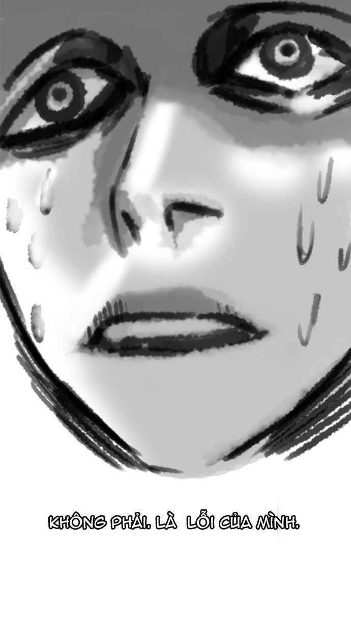 Cô Gái Từ Ứng Dụng Nhắn Tin Ngẫu Nhiên Chapter 18 - Trang 2