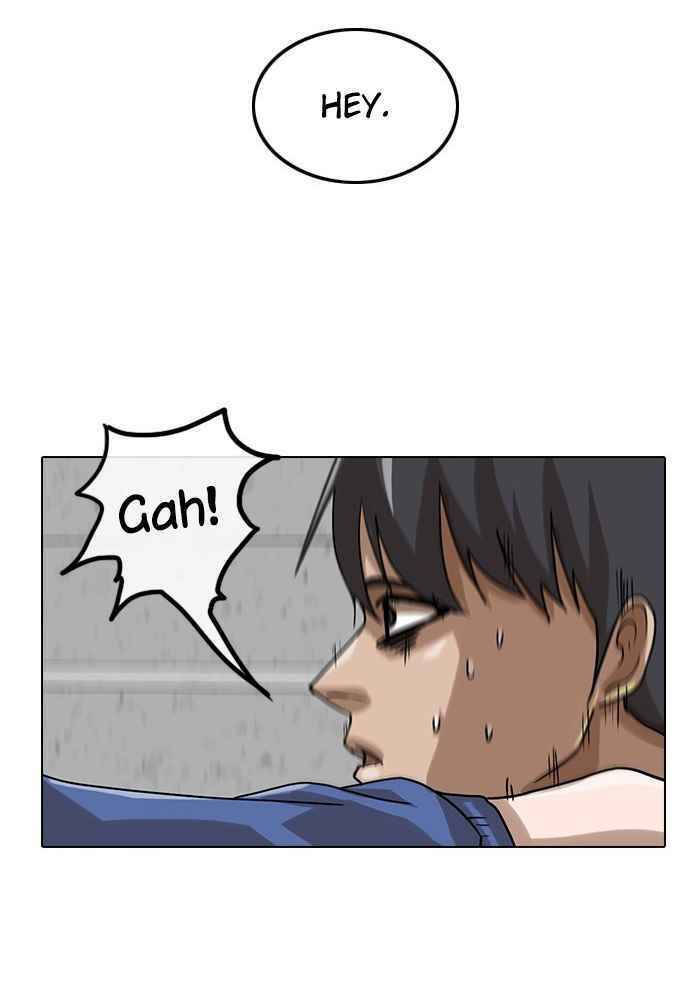 Cô Gái Từ Ứng Dụng Nhắn Tin Ngẫu Nhiên Chapter 18 - Trang 2