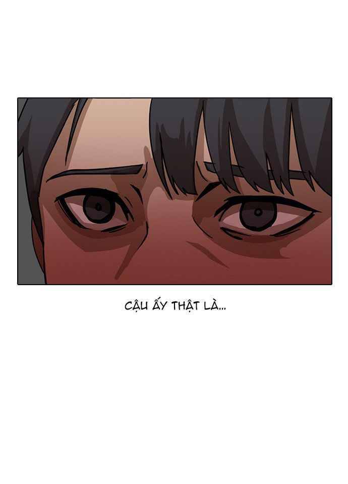 Cô Gái Từ Ứng Dụng Nhắn Tin Ngẫu Nhiên Chapter 18 - Trang 2