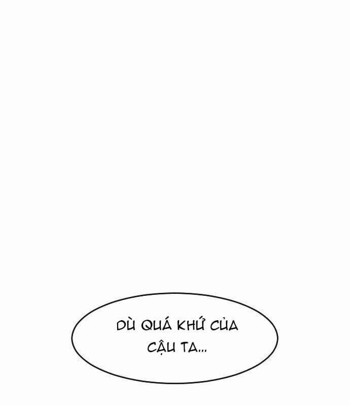 Cô Gái Từ Ứng Dụng Nhắn Tin Ngẫu Nhiên Chapter 180 - Trang 2