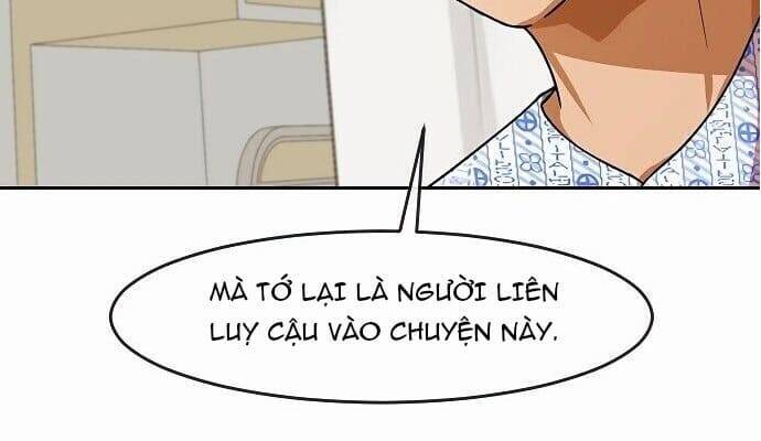 Cô Gái Từ Ứng Dụng Nhắn Tin Ngẫu Nhiên Chapter 180 - Trang 2