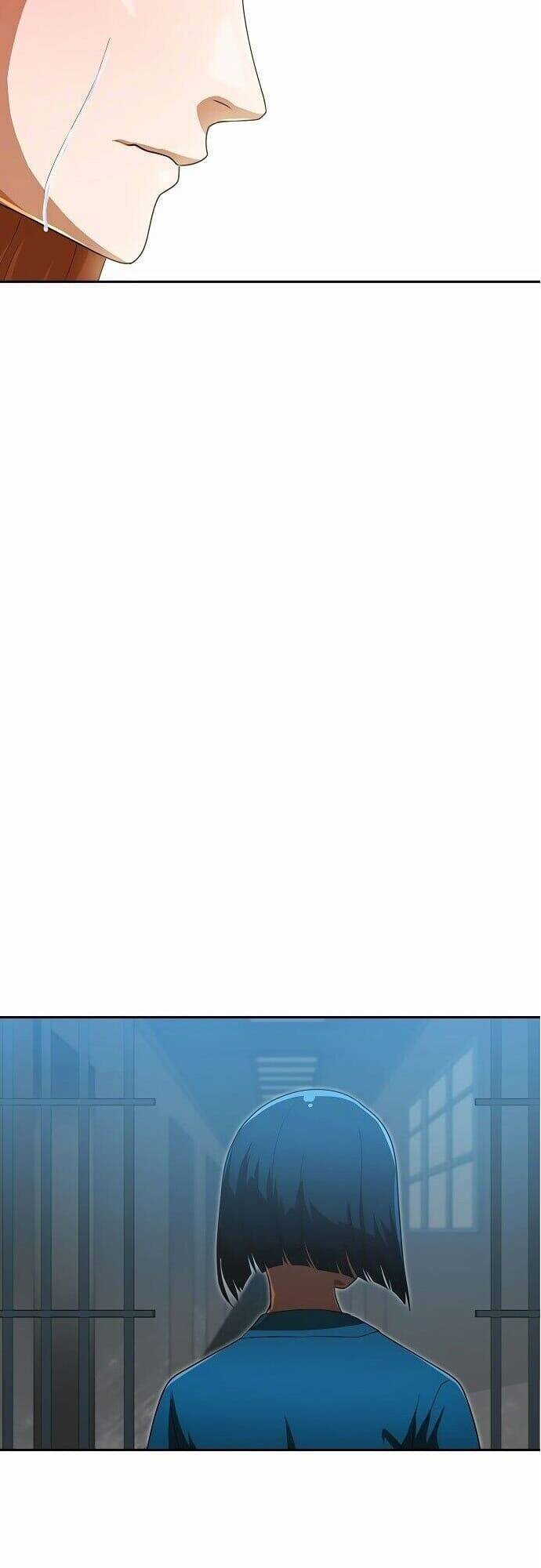 Cô Gái Từ Ứng Dụng Nhắn Tin Ngẫu Nhiên Chapter 180 - Trang 2