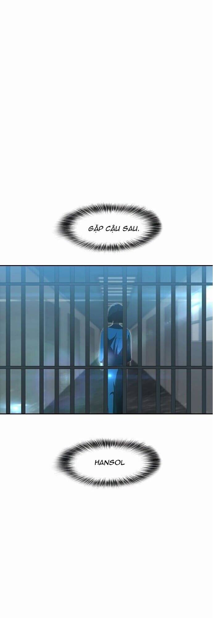 Cô Gái Từ Ứng Dụng Nhắn Tin Ngẫu Nhiên Chapter 180 - Trang 2