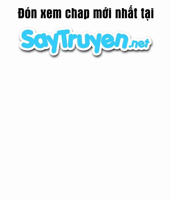 Cô Gái Từ Ứng Dụng Nhắn Tin Ngẫu Nhiên Chapter 180 - Trang 2