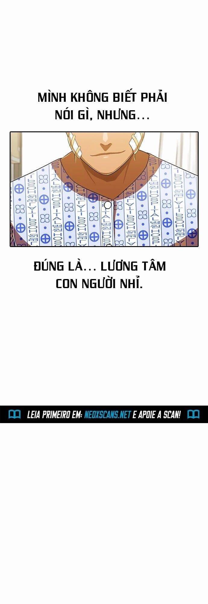 Cô Gái Từ Ứng Dụng Nhắn Tin Ngẫu Nhiên Chapter 180 - Trang 2