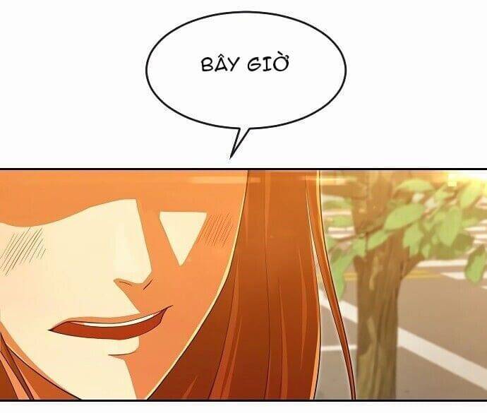 Cô Gái Từ Ứng Dụng Nhắn Tin Ngẫu Nhiên Chapter 180 - Trang 2