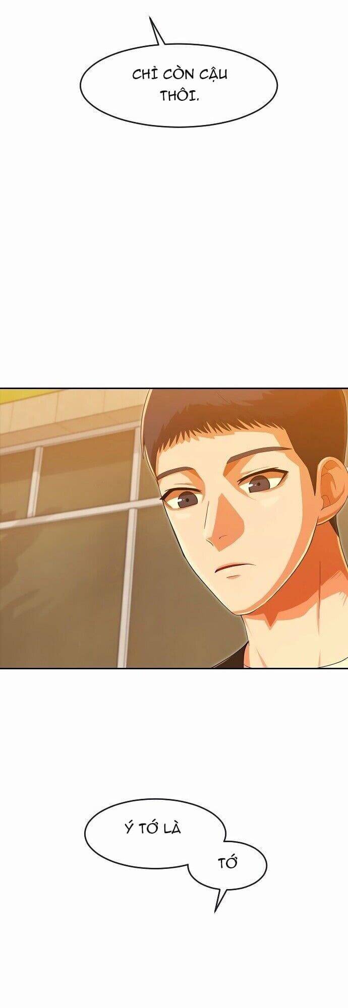 Cô Gái Từ Ứng Dụng Nhắn Tin Ngẫu Nhiên Chapter 180 - Trang 2