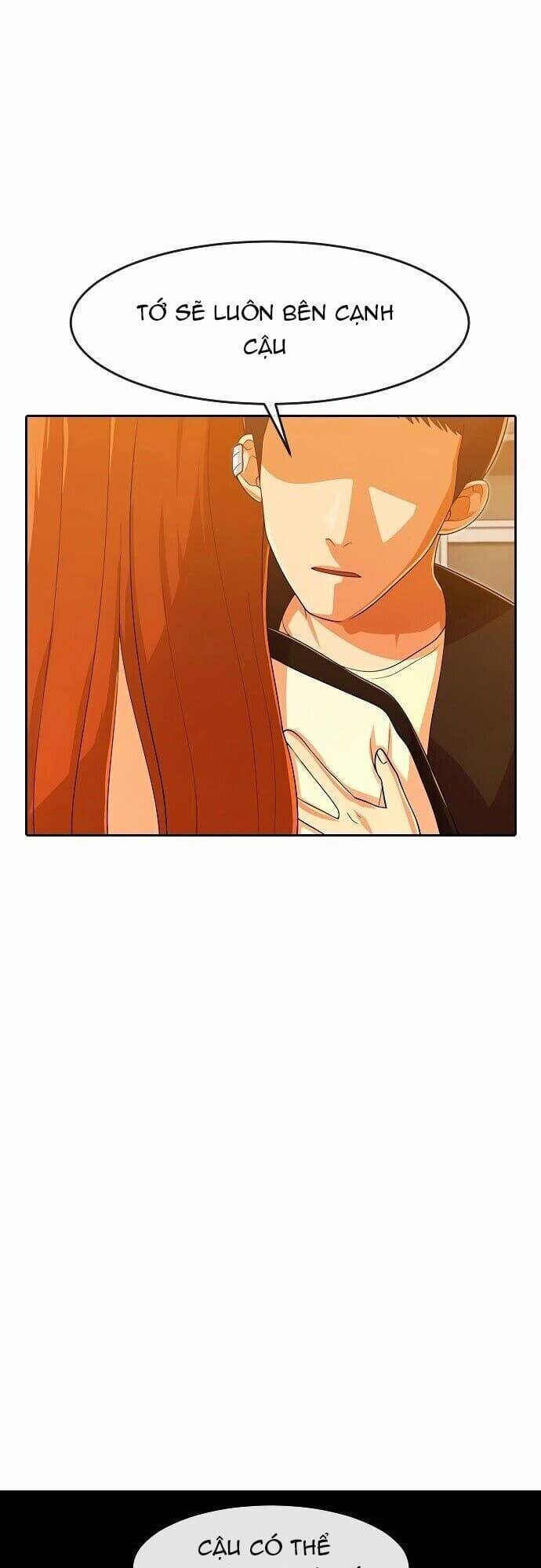 Cô Gái Từ Ứng Dụng Nhắn Tin Ngẫu Nhiên Chapter 180 - Trang 2