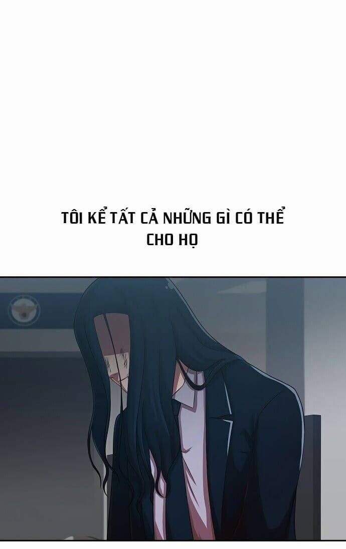 Cô Gái Từ Ứng Dụng Nhắn Tin Ngẫu Nhiên Chapter 180 - Trang 2