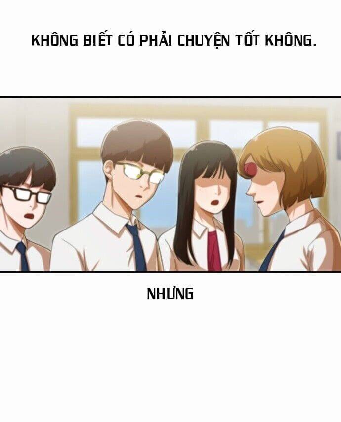 Cô Gái Từ Ứng Dụng Nhắn Tin Ngẫu Nhiên Chapter 180 - Trang 2