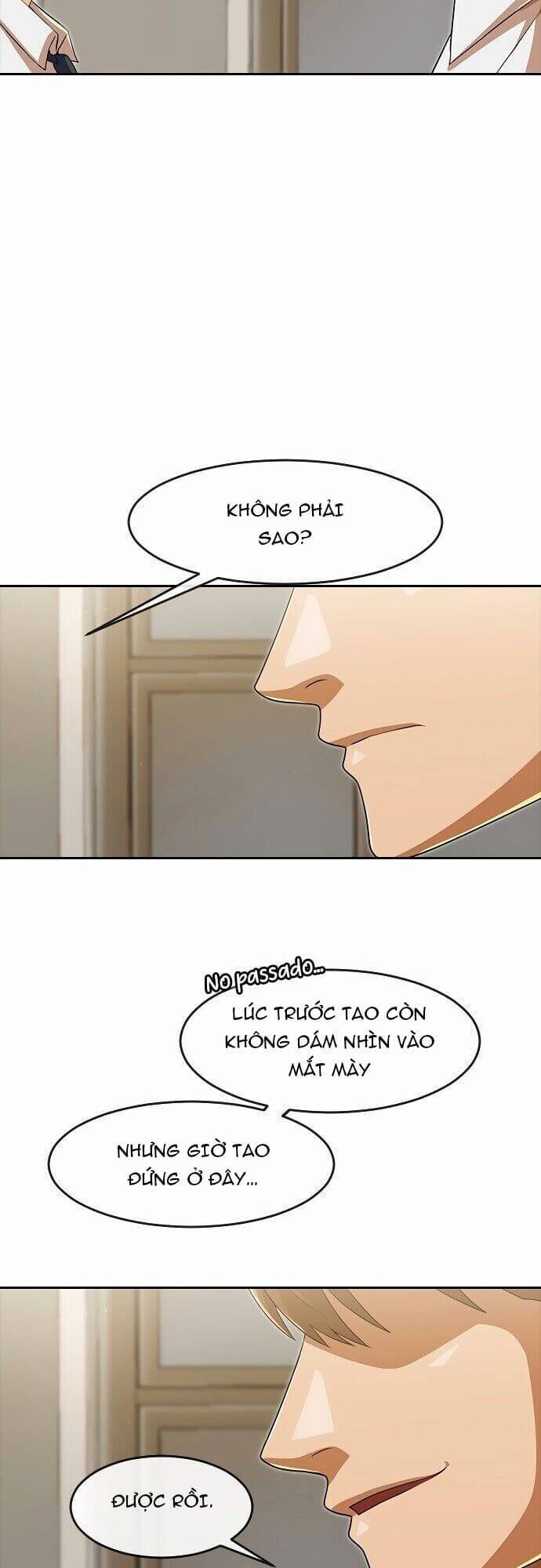 Cô Gái Từ Ứng Dụng Nhắn Tin Ngẫu Nhiên Chapter 180 - Trang 2