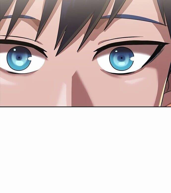 Cô Gái Từ Ứng Dụng Nhắn Tin Ngẫu Nhiên Chapter 180 - Trang 2