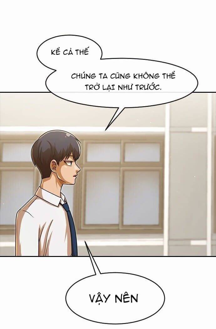 Cô Gái Từ Ứng Dụng Nhắn Tin Ngẫu Nhiên Chapter 180 - Trang 2