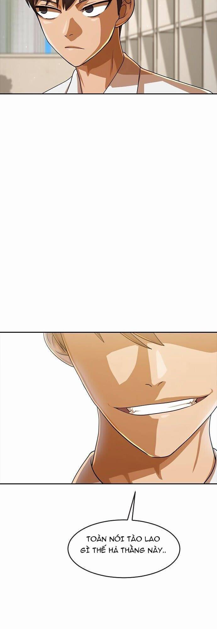 Cô Gái Từ Ứng Dụng Nhắn Tin Ngẫu Nhiên Chapter 180 - Trang 2