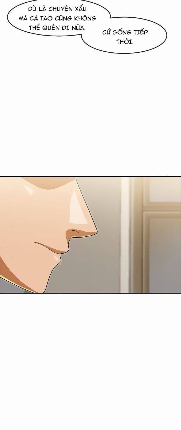 Cô Gái Từ Ứng Dụng Nhắn Tin Ngẫu Nhiên Chapter 180 - Trang 2