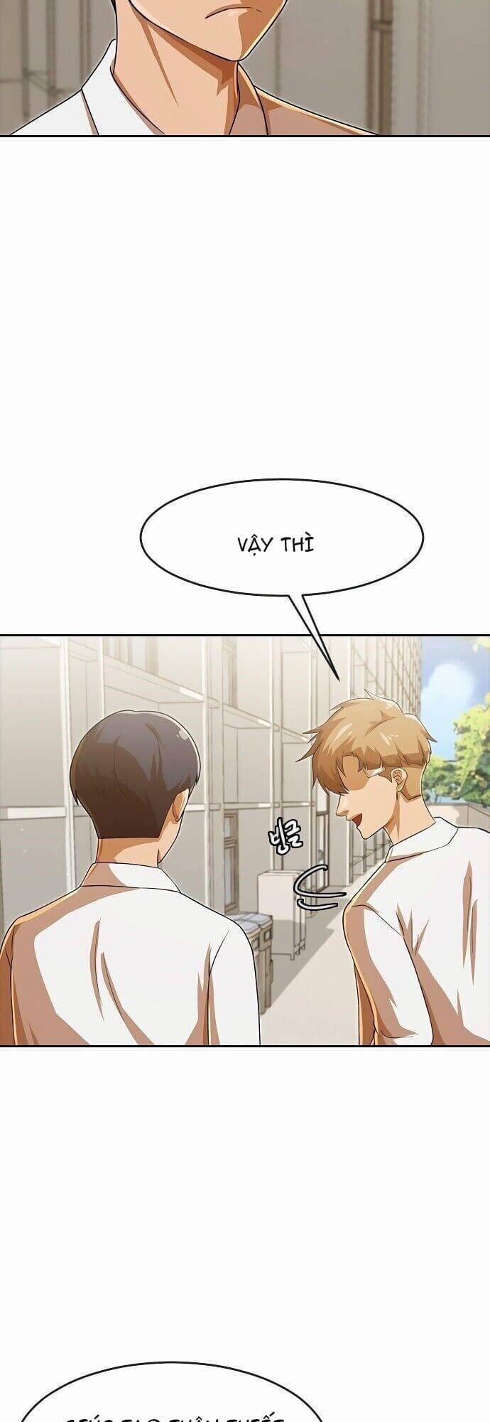 Cô Gái Từ Ứng Dụng Nhắn Tin Ngẫu Nhiên Chapter 180 - Trang 2