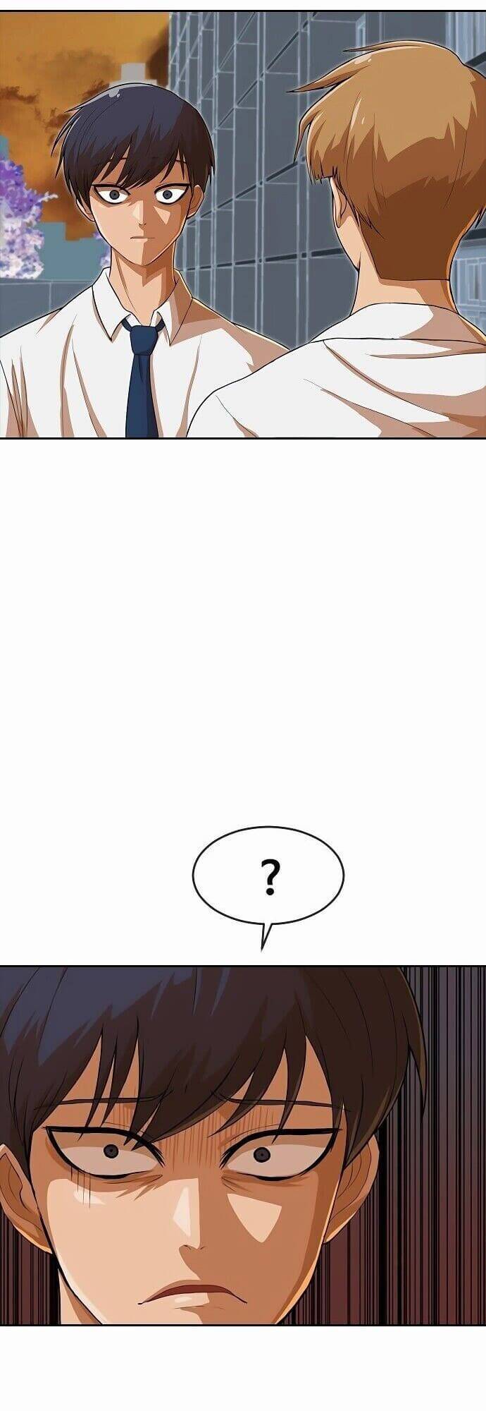 Cô Gái Từ Ứng Dụng Nhắn Tin Ngẫu Nhiên Chapter 180 - Trang 2