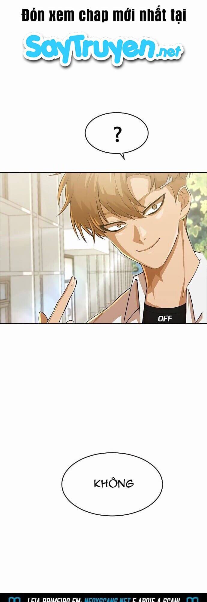 Cô Gái Từ Ứng Dụng Nhắn Tin Ngẫu Nhiên Chapter 180 - Trang 2