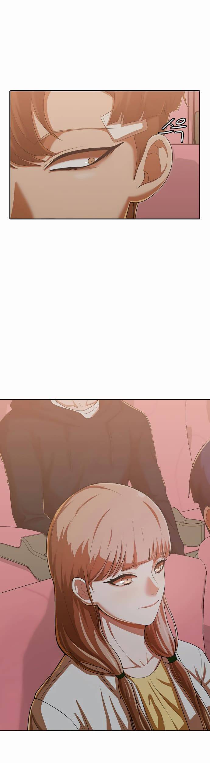 Cô Gái Từ Ứng Dụng Nhắn Tin Ngẫu Nhiên Chapter 181 - Trang 2