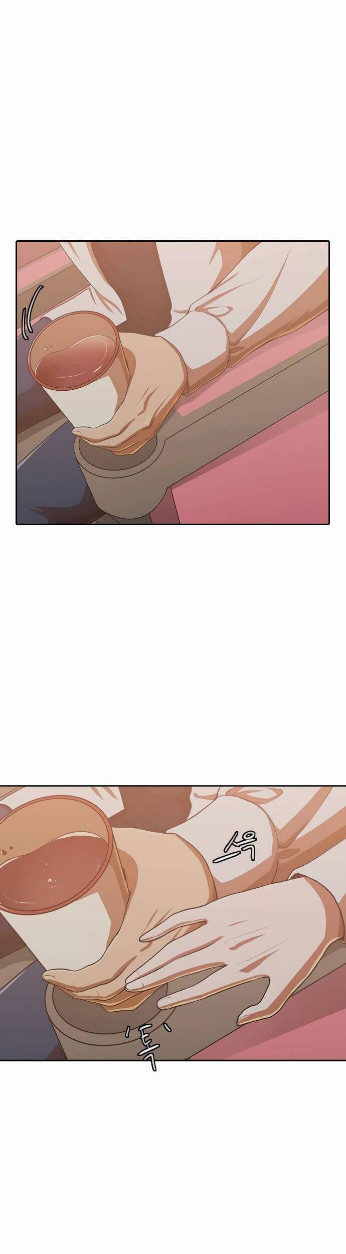 Cô Gái Từ Ứng Dụng Nhắn Tin Ngẫu Nhiên Chapter 181 - Trang 2