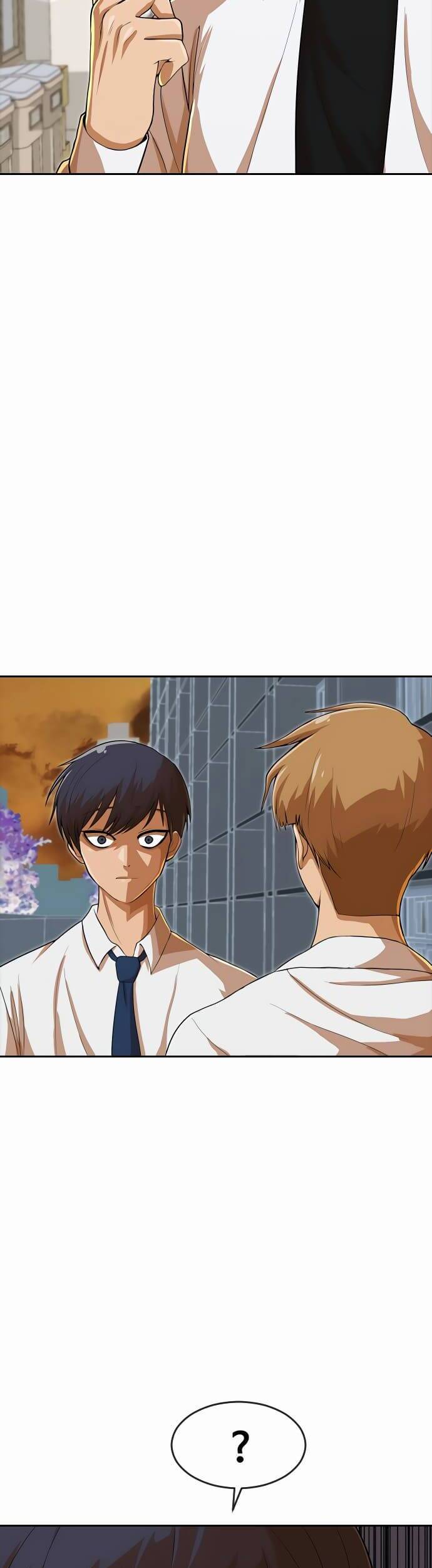 Cô Gái Từ Ứng Dụng Nhắn Tin Ngẫu Nhiên Chapter 181 - Trang 2