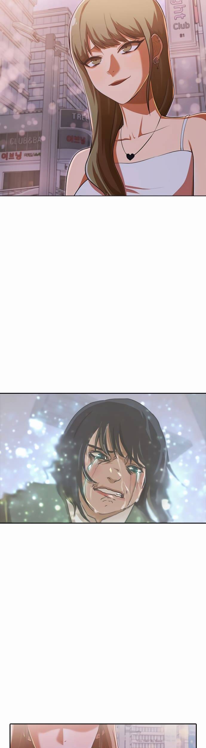 Cô Gái Từ Ứng Dụng Nhắn Tin Ngẫu Nhiên Chapter 181 - Trang 2