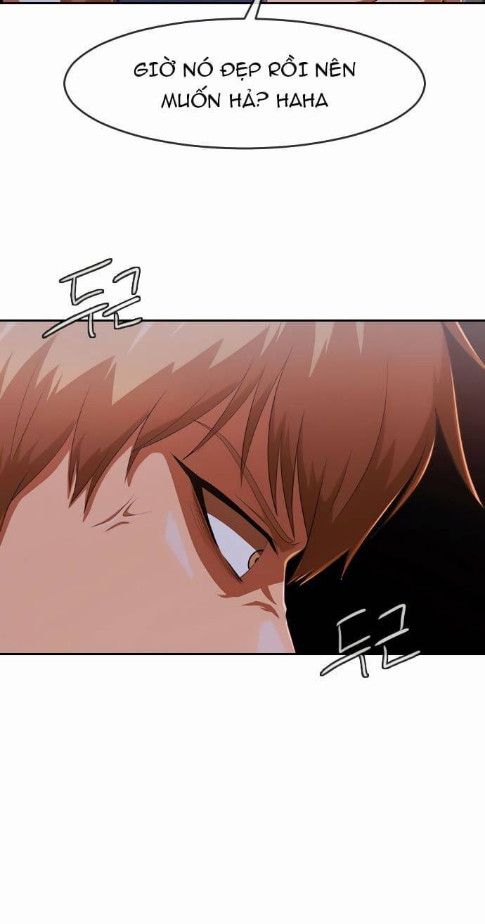 Cô Gái Từ Ứng Dụng Nhắn Tin Ngẫu Nhiên Chapter 182 - Trang 2